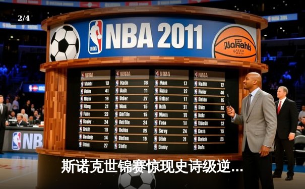 斯诺克世锦赛惊现史诗级逆转 奥沙利文决胜局轰147绝杀特鲁姆普 - 2