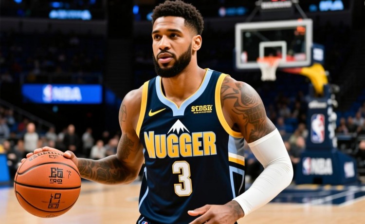 九球直播24小时官网